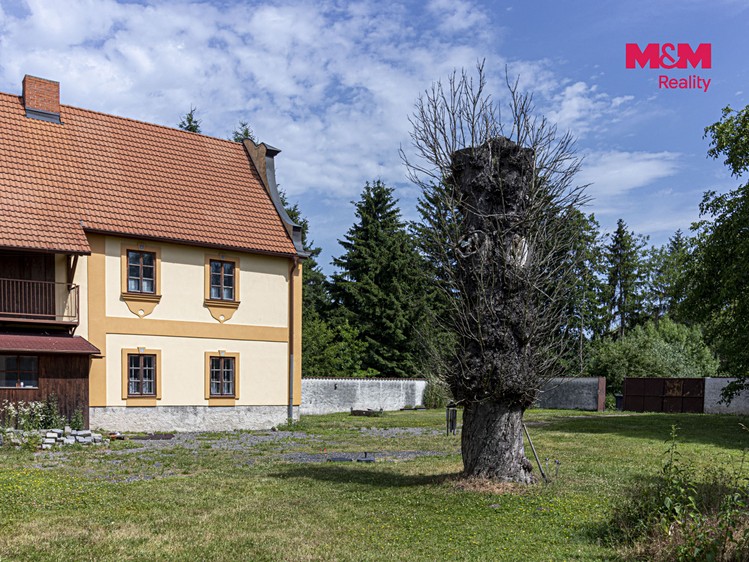 Будинок на продаж, 160 м² (5 з 23)