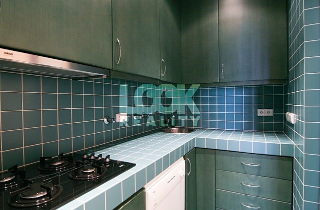 Wohnung 4+1 zur Miete, 100 m² (1 von 12)