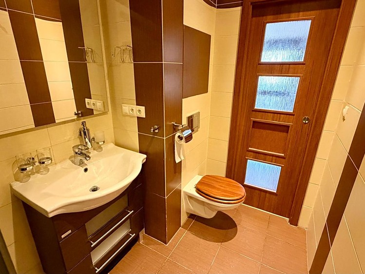 Wohnung 3+1 zum Kauf, 66 m² (2 von 20)
