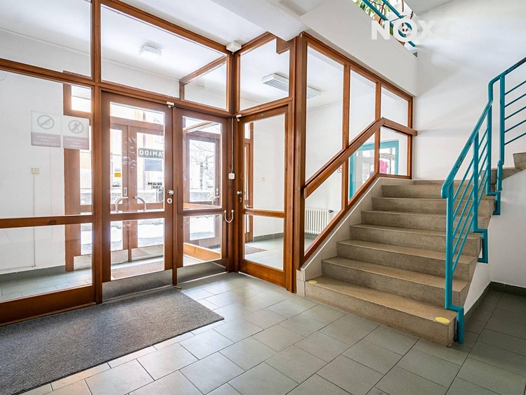 Gewerbefläche zum Kauf, 2.000 m² (6 von 30)