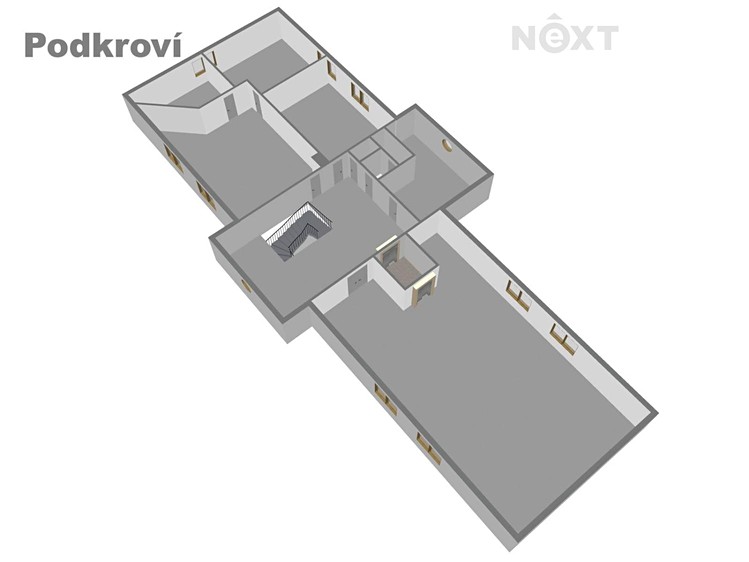 Gewerbefläche zum Kauf, 2.000 m² (30 von 30)