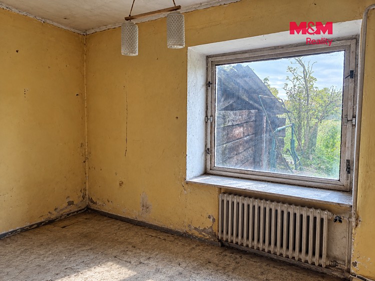 Будинок на продаж, 103 м² (11 з 20)