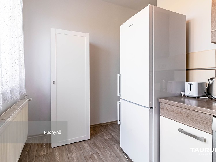 Prodej bytu 3+1, 71 m² (4 z 33)