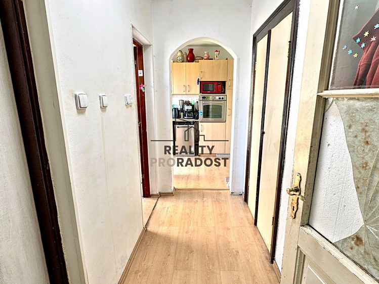 Haus zum Kauf, 165 m² (13 von 50)