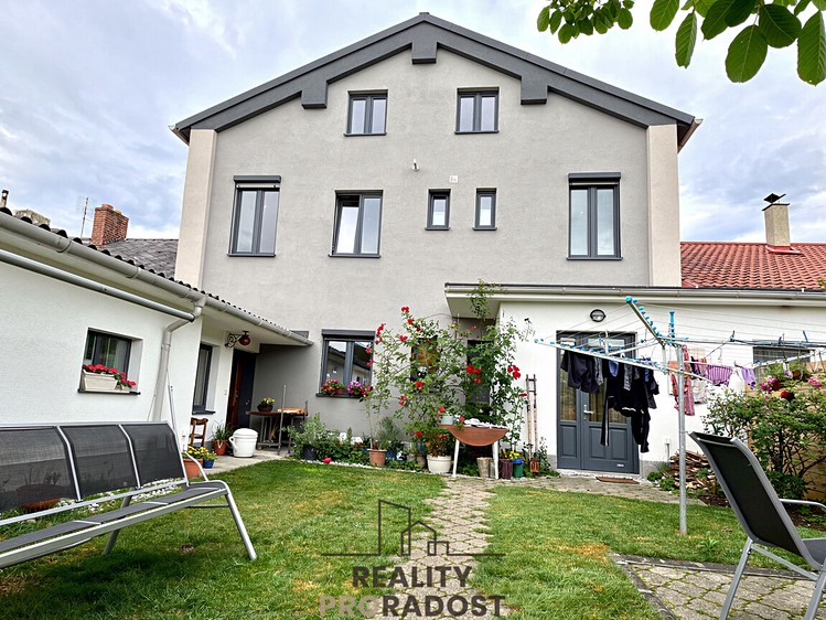 Haus zum Kauf, 165 m² (10 von 50)