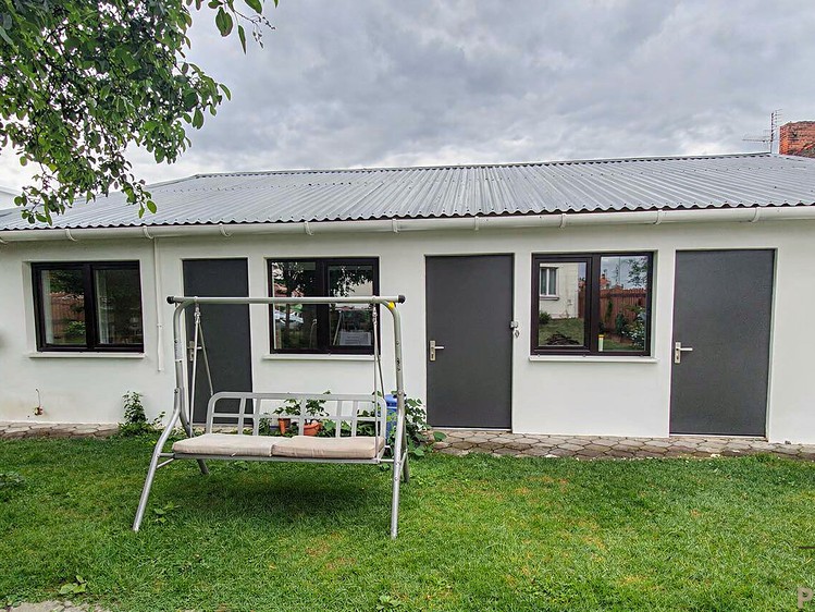 Haus zum Kauf, 165 m² (46 von 50)