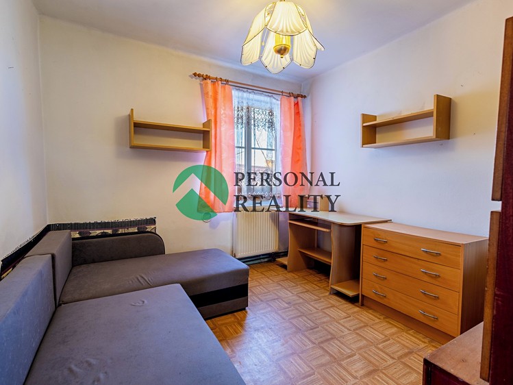 Будинок на продаж, 170 м² (11 з 34)