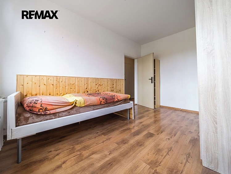Квартира 3+1 на продаж, 64 м² (18 з 31)
