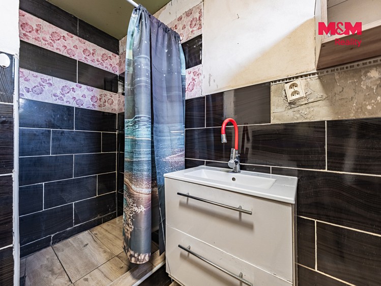 Квартира 2+1 на продаж, 64 м² (8 з 19)