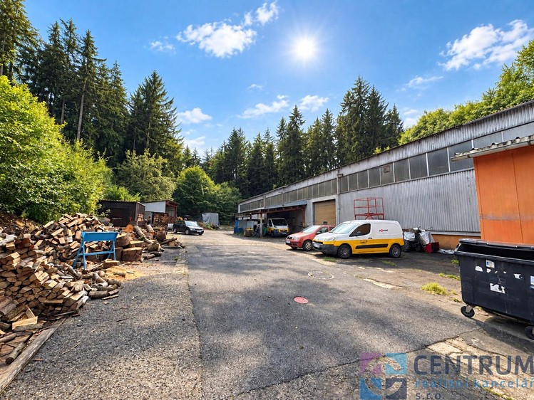 Gewerbefläche zur Miete, 611 m² (8 von 8)