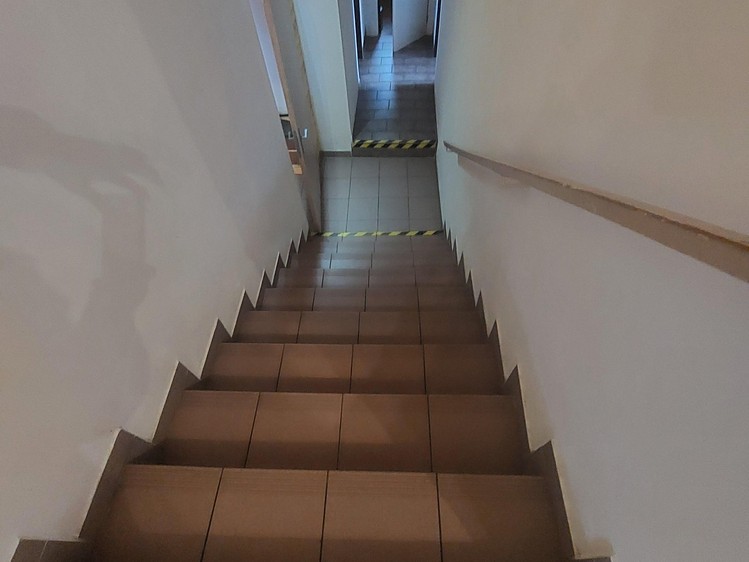 Prodej domu, 190 m² (13 z 26)