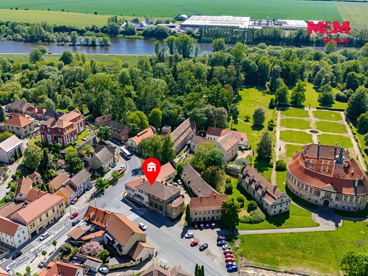 Комерційне приміщення на продаж, 1 120 м² (5 з 29)