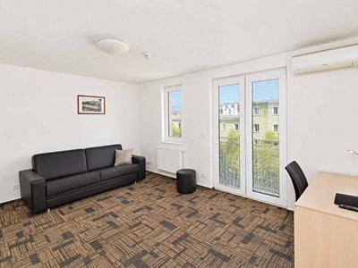 Квартира 2+kk на продаж, 77 м² (2 з 30)