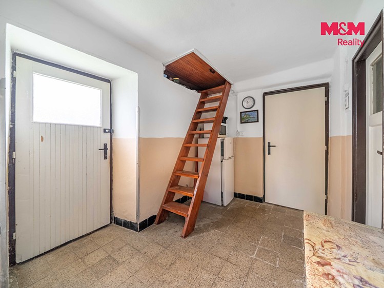 Haus zum Kauf, 57 m² (8 von 13)