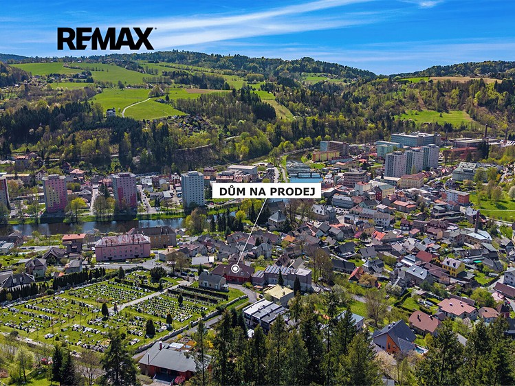 Gewerbefläche zum Kauf, 654 m² (36 von 38)