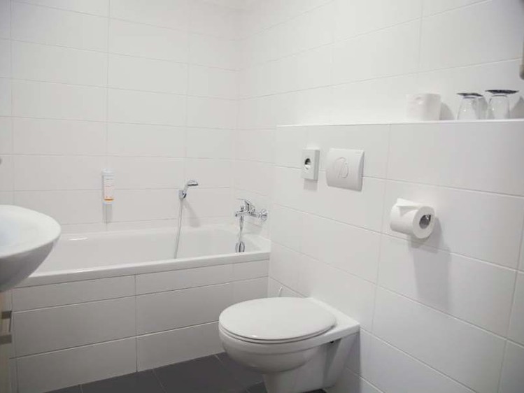 Квартира 2+kk на продаж, 65 м² (23 з 30)