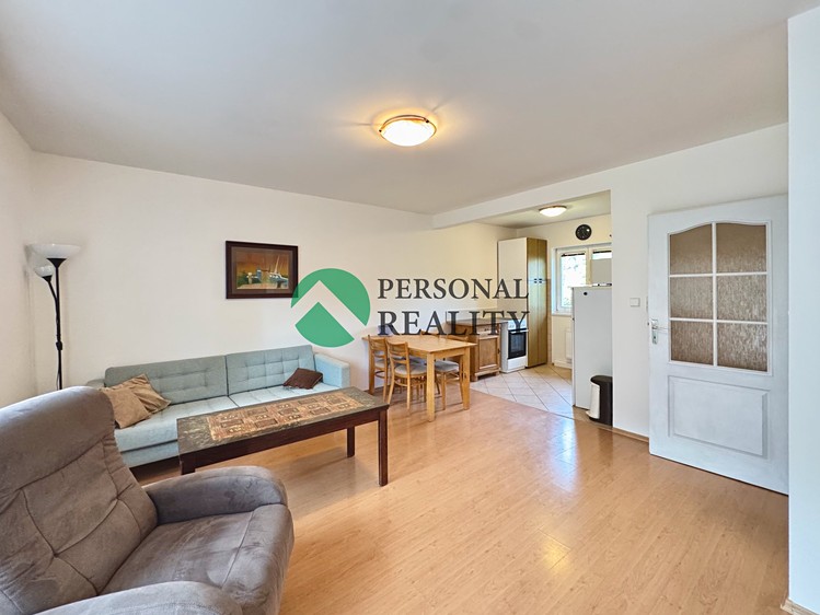 Будинок в оренду, 90 м² (5 з 18)
