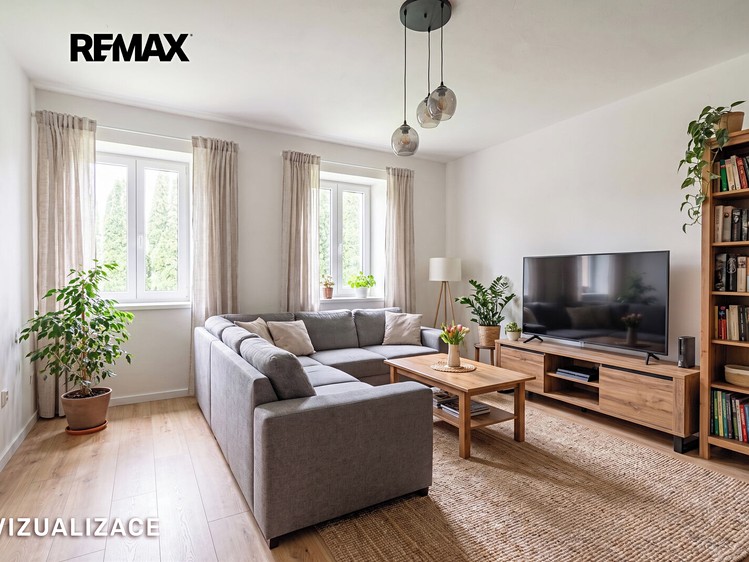 Будинок на продаж, 109 м² (7 з 19)