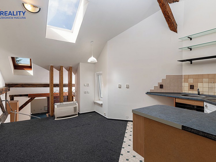 Wohnung 3+1 zum Kauf, 105 m² (23 von 24)