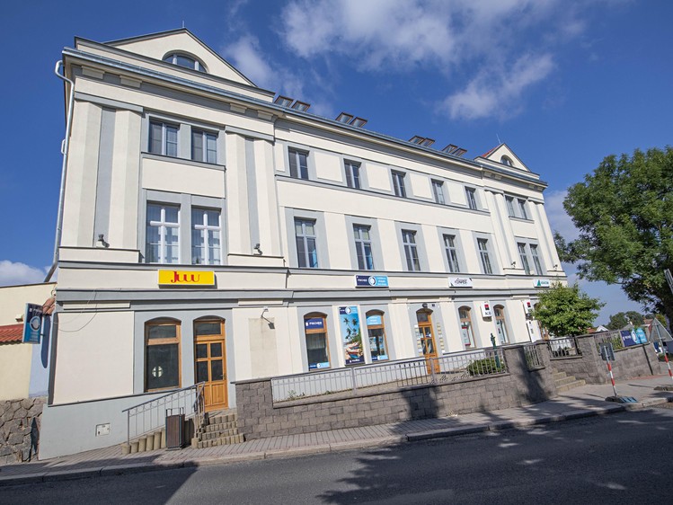 Gewerbefläche zur Miete, 64 m² (41 von 46)