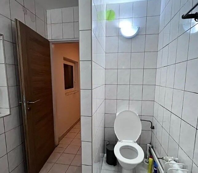 Ostatní