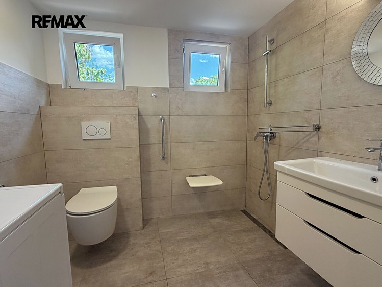 Prodej domu, 168 m² (31 z 38)
