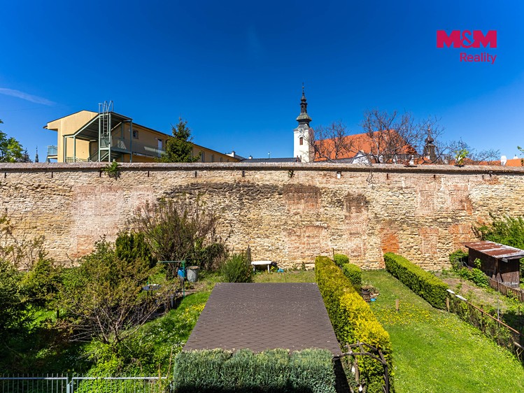 Wohnung 3+1 zum Kauf, 92 m² (25 von 26)