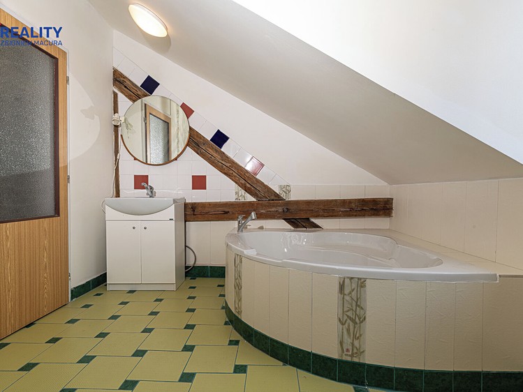 Wohnung 3+1 zum Kauf, 105 m² (10 von 24)