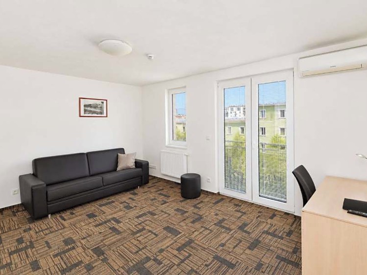 Квартира 2+kk на продаж, 65 м² (2 з 30)