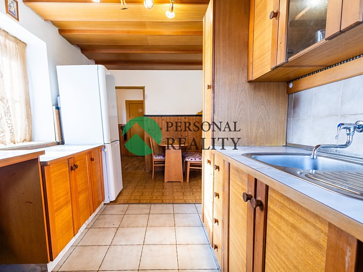 Будинок на продаж, 170 м² (7 з 34)