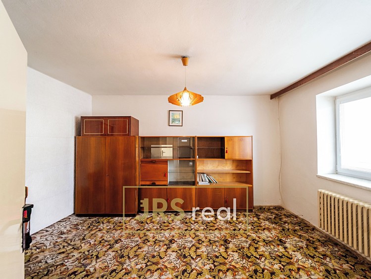 Будинок на продаж, 190 м² (3 з 19)