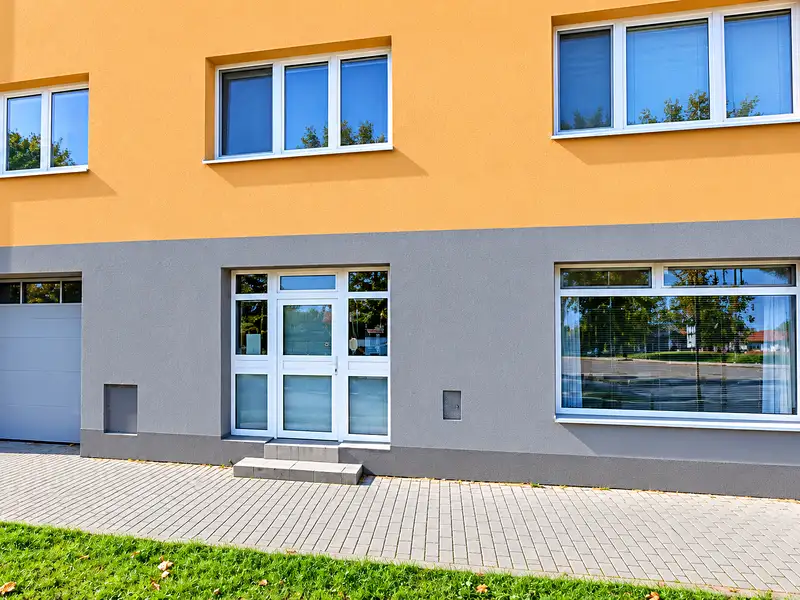 Dražba obchodního prostoru 84 m², Ždánice – náhled fotky 3