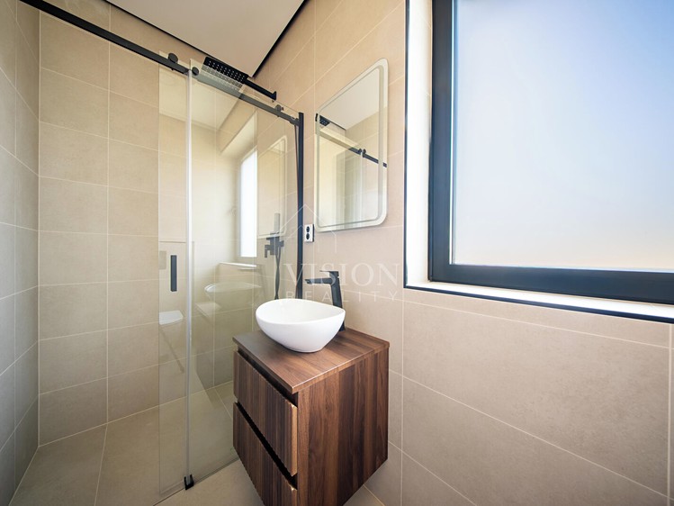 Будинок на продаж, 159 м² (17 з 38)