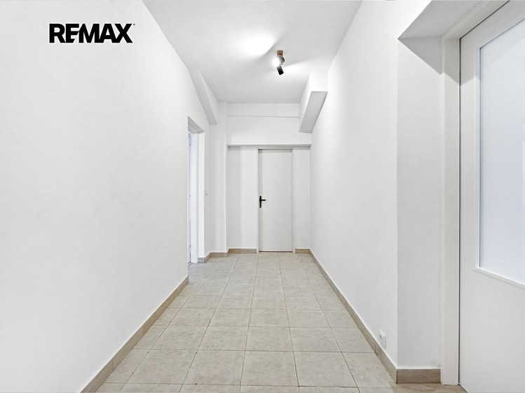 Gewerbefläche zum Kauf, 654 m² (19 von 38)
