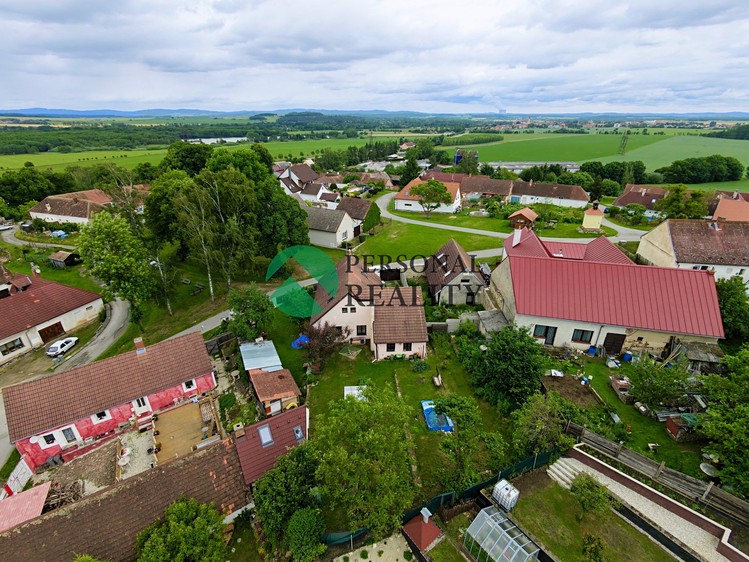 Будинок на продаж, 170 м² (34 з 34)