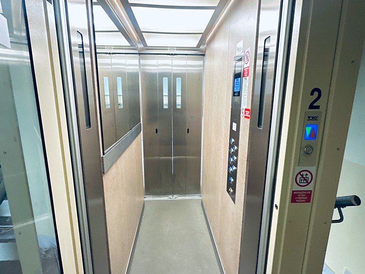 Prodej bytu 3+1, 87 m² (29 z 35)