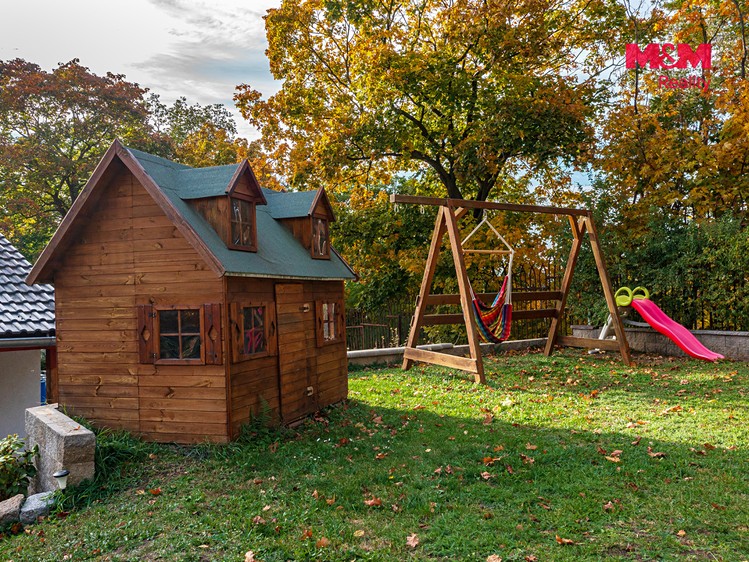 Будинок на продаж, 37 м² (9 з 30)