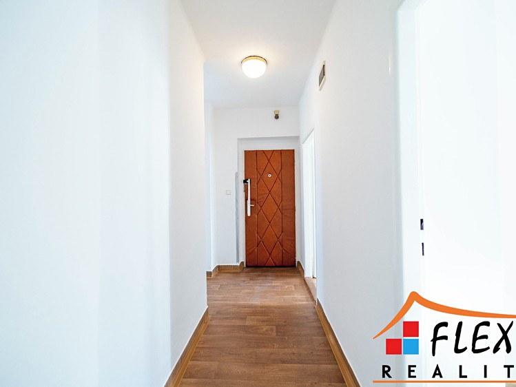 Wohnung 2+1 zur Miete, 60 m² (11 von 16)