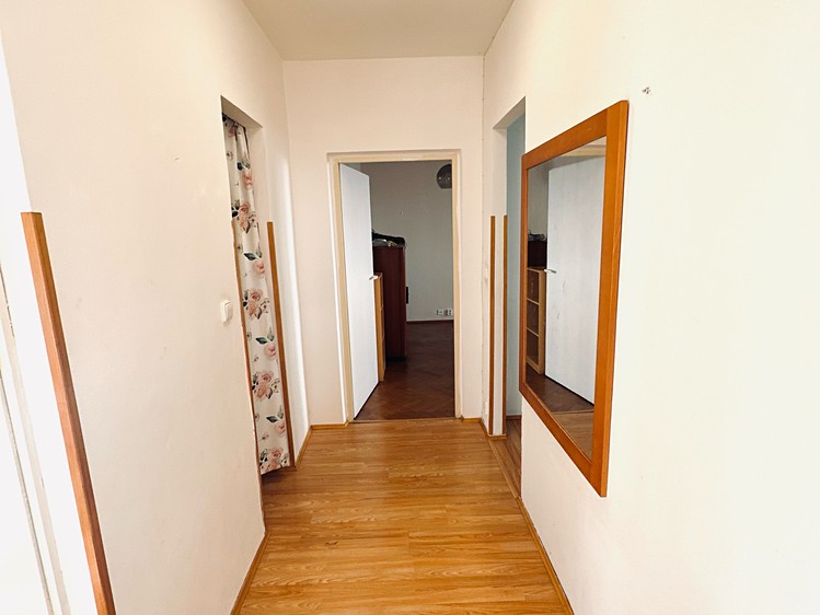 Prodej bytu 3+1, 87 m² (13 z 35)