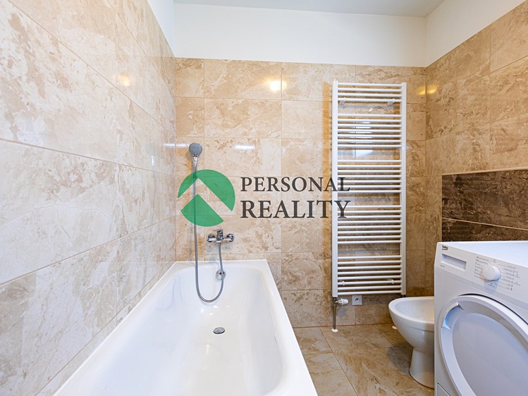 Будинок на продаж, 74 м² (13 з 26)