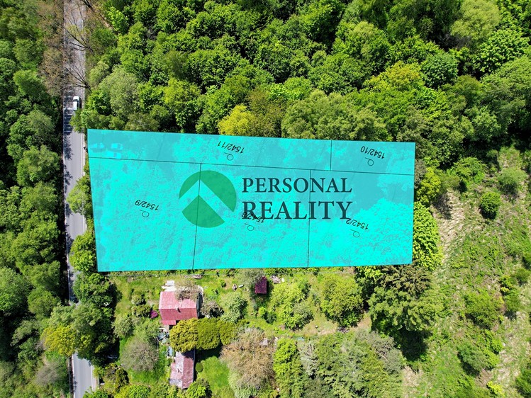 Ділянка на продаж, 2 946 м² (15 з 16)