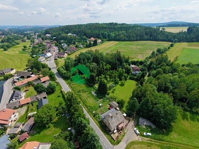 Будинок на продаж, 258 м² (2 з 30)