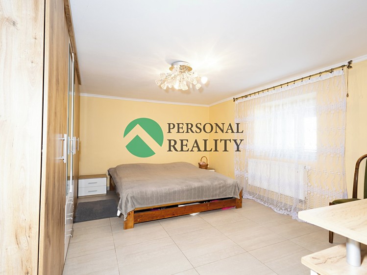Будинок на продаж, 258 м² (25 з 30)