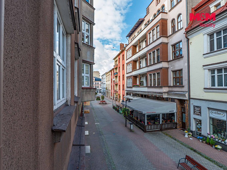 Wohnung 3+1 zum Kauf, 111 m² (20 von 30)