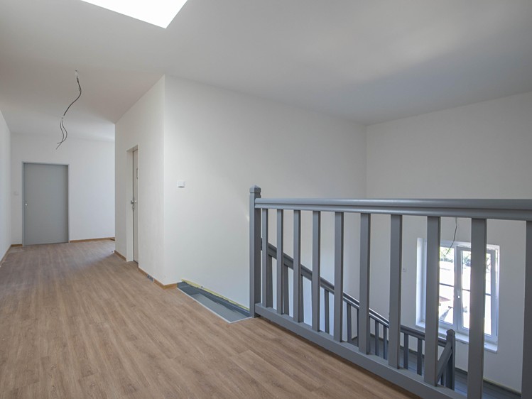 Комерційне приміщення в оренду, 64 м² (35 з 46)