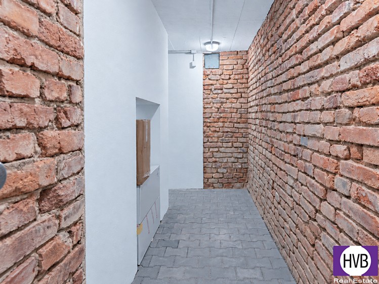 Квартира 2+kk на продаж, 42 м² (10 з 10)
