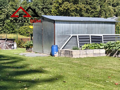 Ділянка на продаж, 1 371 м² (2 з 13)