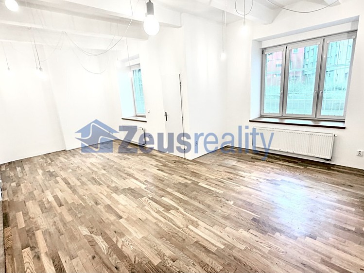 Gewerbefläche zur Miete, 48 m² (3 von 12)