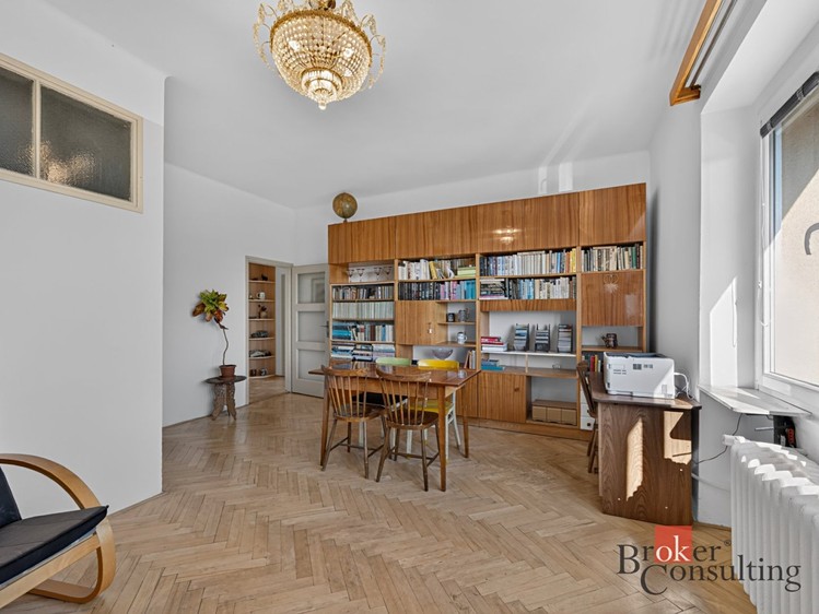 Wohnung 3+1 zum Kauf, 71 m² (4 von 20)