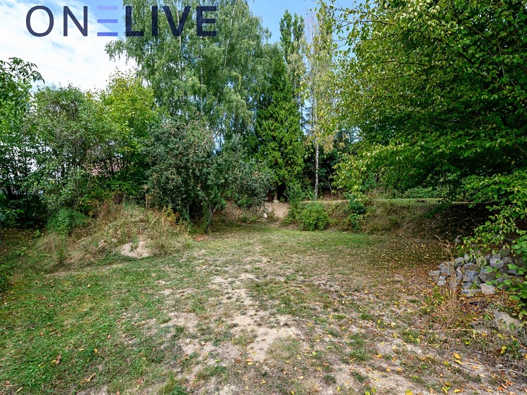 Grundstück zum Kauf, 1.443 m² (6 von 20)